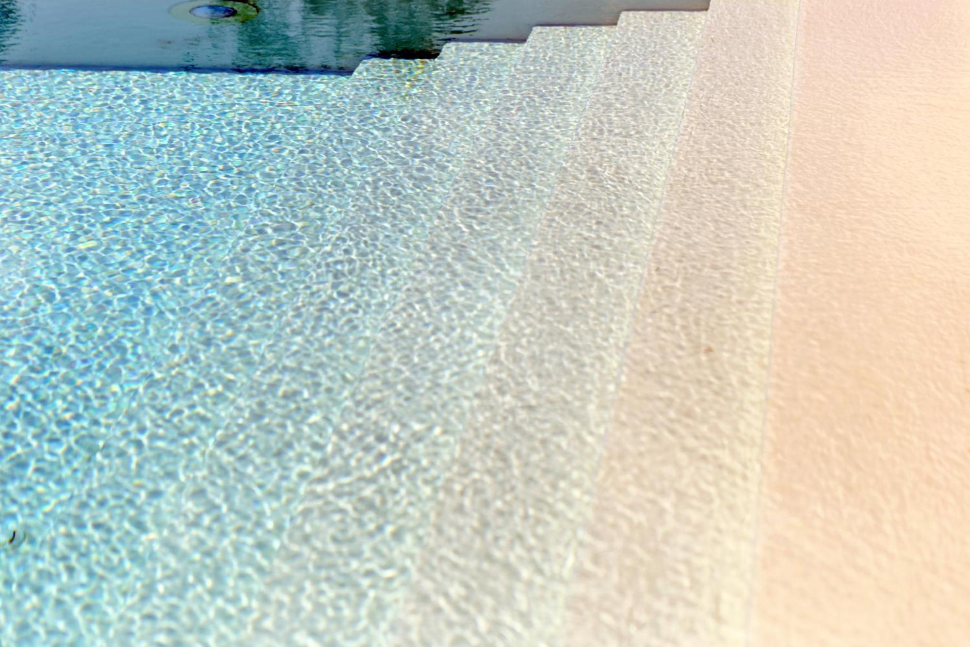 Nina Trulli Resort 塞尔瓦·迪·法萨诺 外观 照片